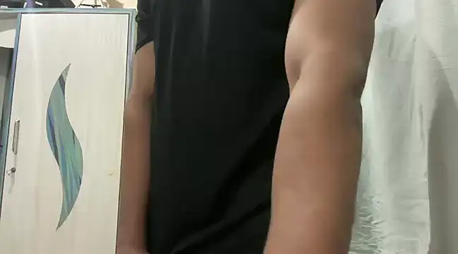 broskix online show from 12.02.24