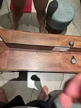 versatile guy01 online show from 09.26.25