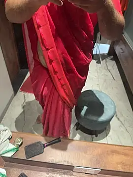 versatile guy01 online show from 10.24.25