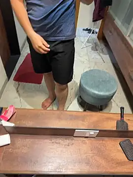 versatile guy01 online show from 01.12.26