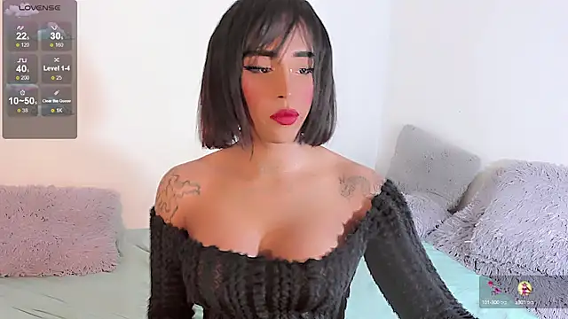 Thebiggestsbitch online show from 03.22.25