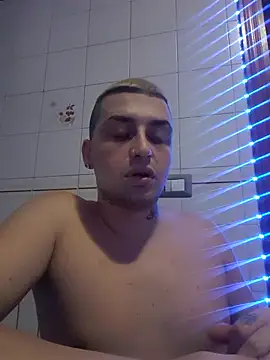 youngtrapboy online show from 09.16.25