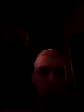 youngtrapboy online show from 09.25.25