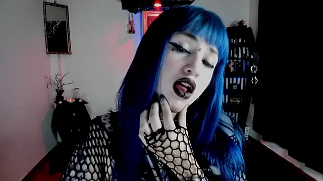 DimmuandDarkness online show from 07.02.26