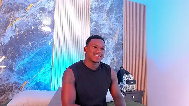 Troykhalil online show from 10.16.25