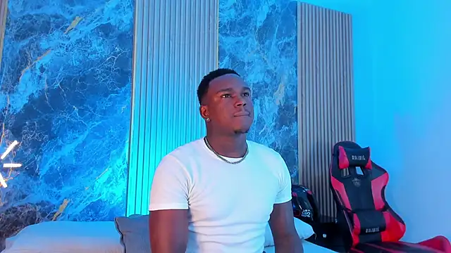 Troykhalil online show from 10.20.25