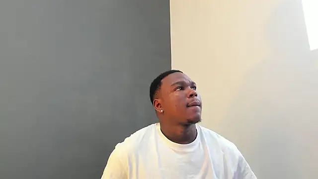 Troykhalil online show from 12.05.25