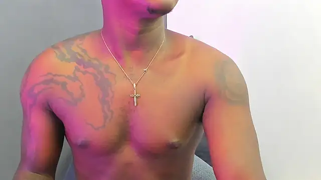 Troykhalil online show from 12.14.25