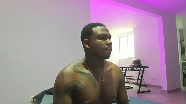 Troykhalil online show from 12.19.25