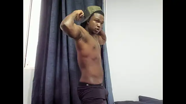 Troykhalil online show from 03.05.26