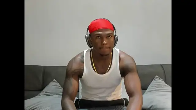 Troykhalil online show from 03.19.26