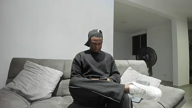 Troykhalil online show from 04.22.26