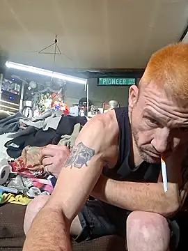 gettinit2wice online show from 02.01.26