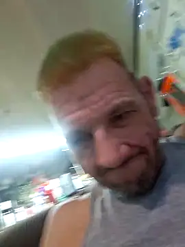 gettinit2wice online show from 02.03.26