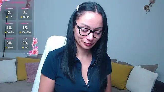 BabySerene online show from 12.05.24