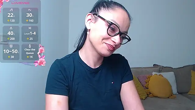 BabySerene online show from 02.16.25