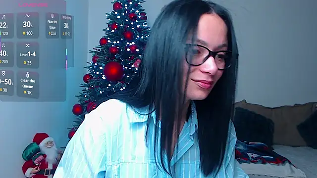 BabySerene online show from 01.06.26