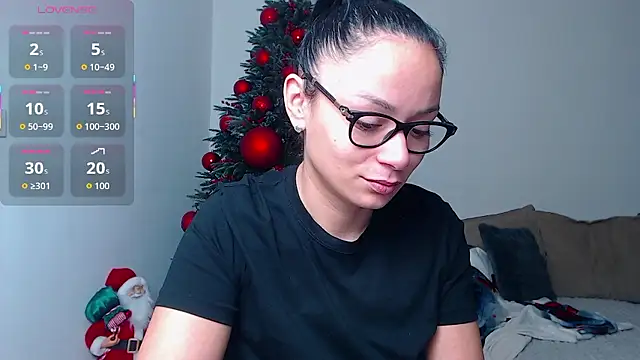 BabySerene online show from 01.10.26