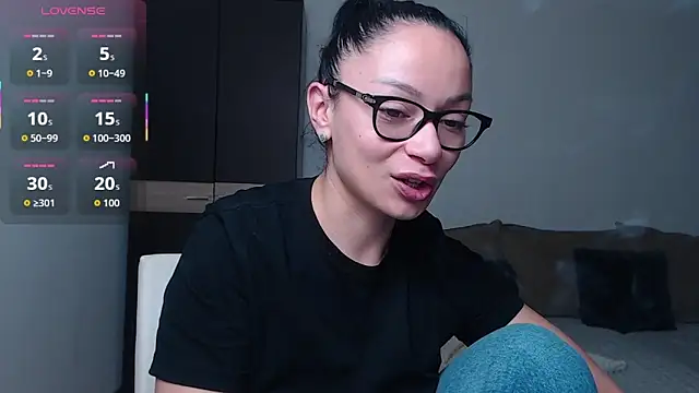 BabySerene online show from 02.12.26