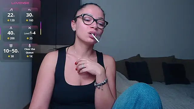 BabySerene online show from 02.24.26