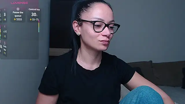 BabySerene online show from 03.03.26