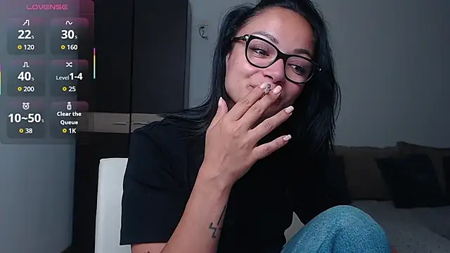 BabySerene online show from 07.09.26