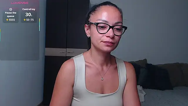 BabySerene online show from 07.19.26