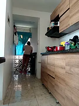 LEIRIS Y FRED 01 online show from 11.02.25