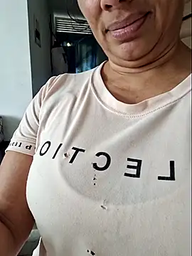 LEIRIS Y FRED 01 online show from 12.03.25