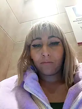 florecita9 online show from 12.15.24