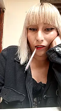 florecita9 online show from 12.23.24