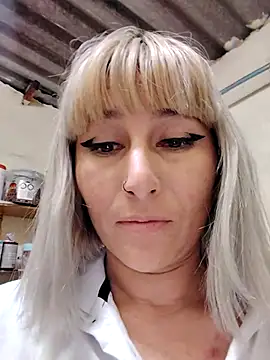 florecita9 online show from 12.27.24