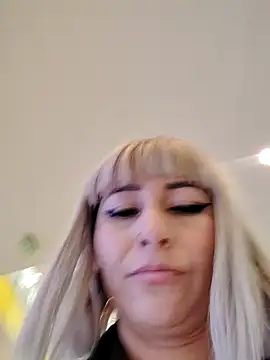 florecita9 online show from 12.29.24