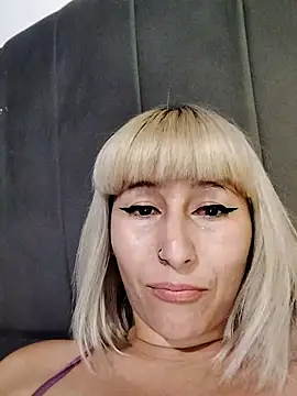 florecita9 online show from 01.08.25