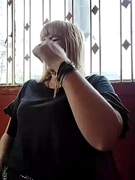 florecita9 online show from 01.10.25