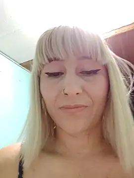 florecita9 online show from 01.18.25