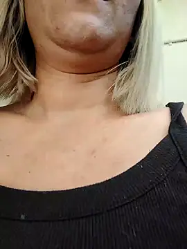 florecita9 online show from 01.22.25