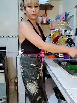 florecita9 online show from 02.02.25