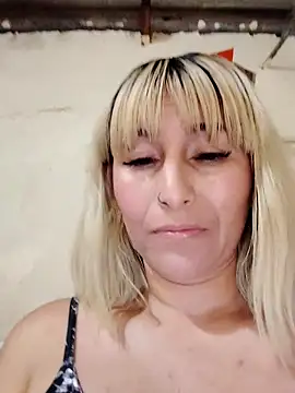 florecita9 online show from 02.11.25