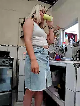 florecita9 online show from 02.11.25