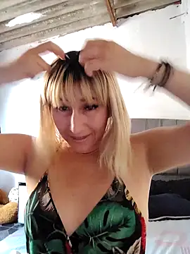 florecita9 online show from 02.12.25