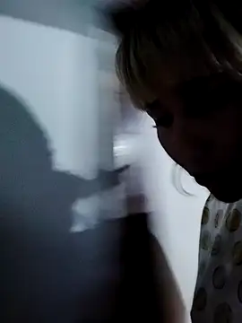 florecita9 online show from 02.21.25