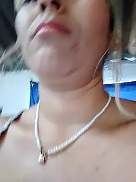 florecita9 online show from 02.21.25