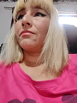 florecita9 online show from 02.27.25