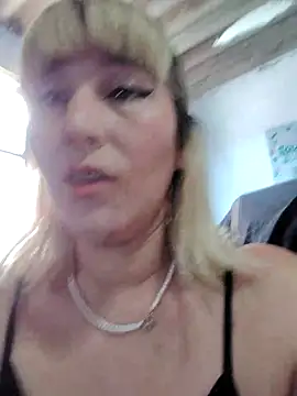 florecita9 online show from 03.02.25