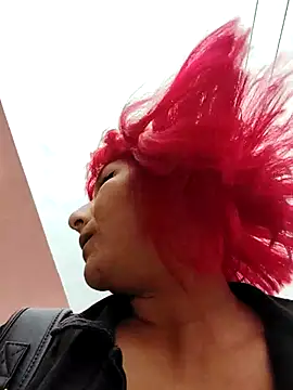 florecita9 online show from 03.05.25