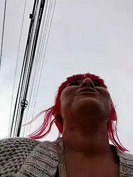 florecita9 online show from 03.14.25