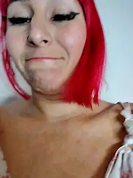 florecita9 online show from 03.16.25