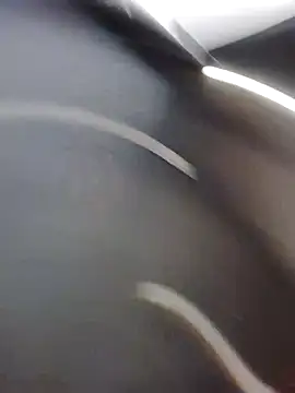 florecita9 online show from 03.19.25