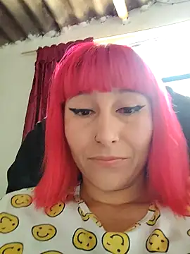 florecita9 online show from 03.21.25